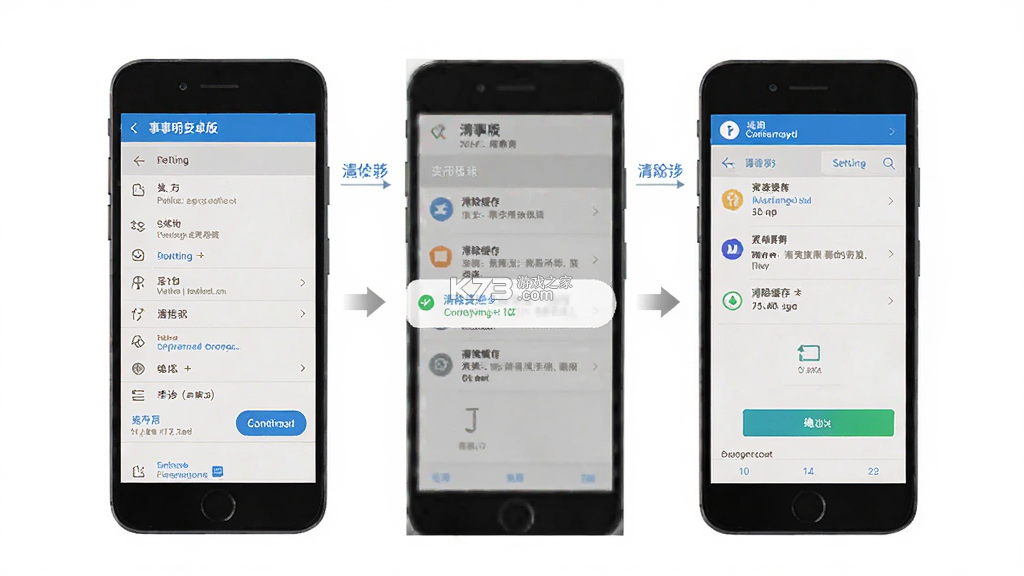 事事明 v7.3.8 官方app下载安装 截图