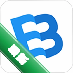 事事明官方app下载安装v7.3.8