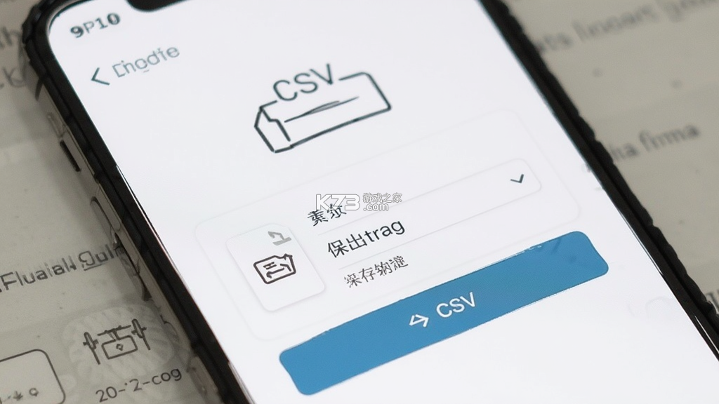 减肥记录 v1.6.5 安卓app安装下载 截图