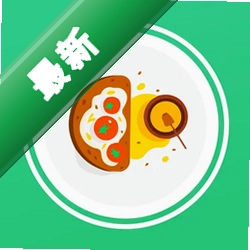 减肥记录安卓app安装下载v1.6.5