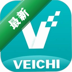 VEICHI数字化下载官方版v2.0.8