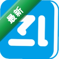 这锂换电app下载