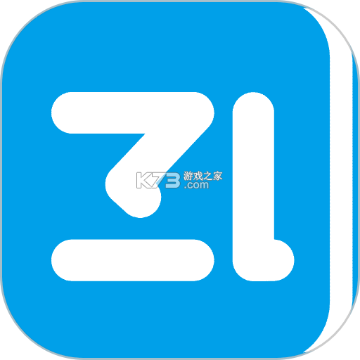 这锂换电 v8.6.0.0 app下载 截图