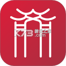 交我办 v3.6.3 下载官方版