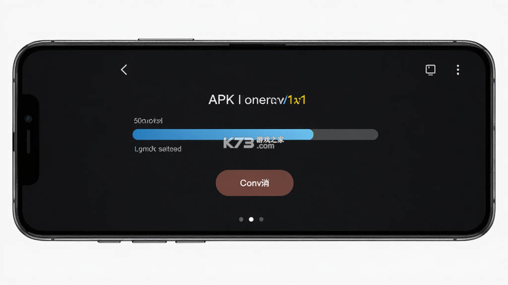 美术宝1对1 v3.9.03 app下载免费 截图