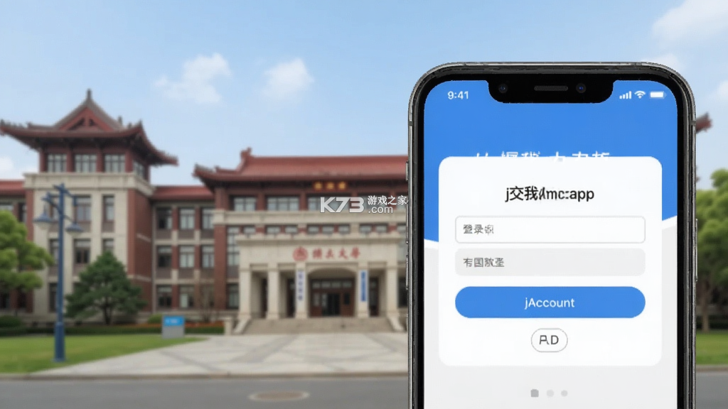 交我办 v3.6.3 下载官方版 截图