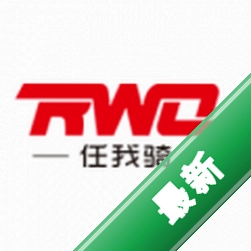 任我骑摩托车租赁下载官方版v1.0.87