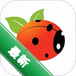 智慧得益下载免费