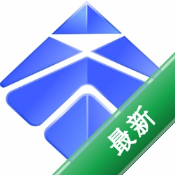 芯位科技app下载v3.5.5