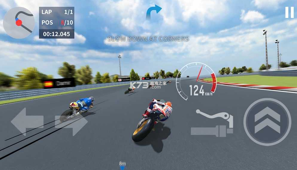 任我骑摩托车租赁 v1.0.87 app下载 截图