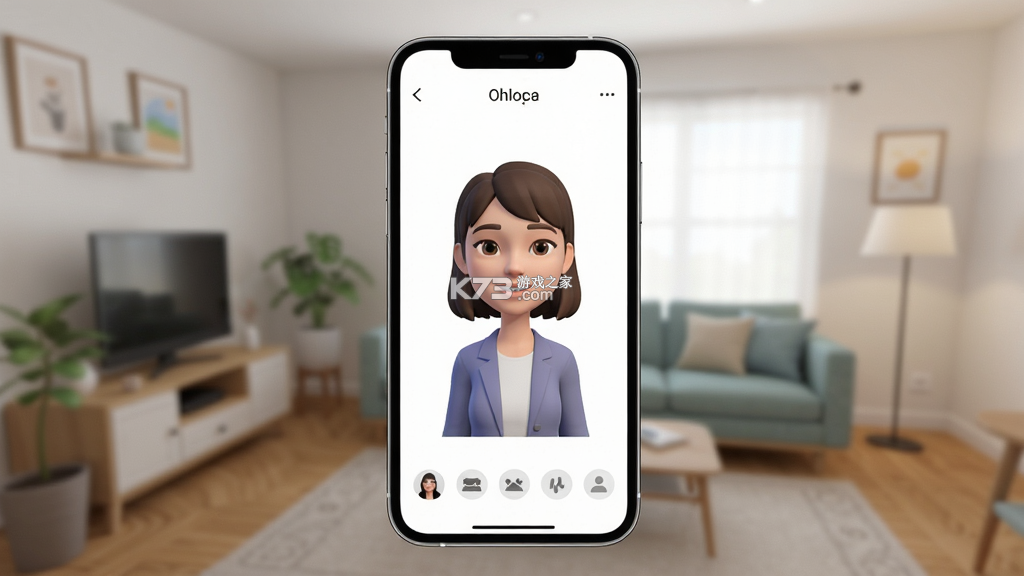 咕搭 v2.4.8 app下载免费 截图