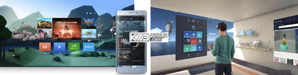 咕搭 v2.4.8 app下载免费 截图