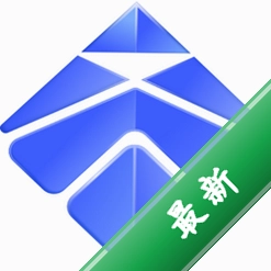 芯位科技app下载免费v3.5.5