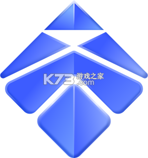 芯位科技 v3.5.5 app下载免费 截图