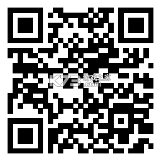 智慧得益 v2.0.6 下载安装到手机 截图