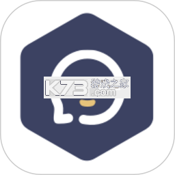 咨询师之家安卓app安装下载v3.7.2