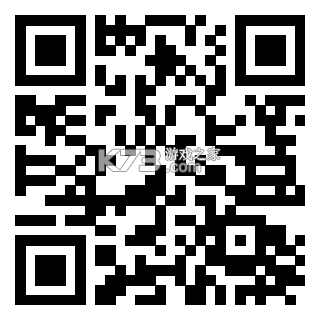爽存商家 v2.0.9 app下载免费 截图