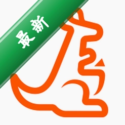 爽存商家app下载免费v2.0.9