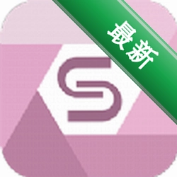 SVAKOM PLUS安卓app安装下载v4.0.9
