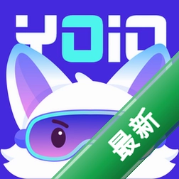 YOIO语音app下载v2.3.108