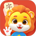呱呱识字下载手机版v1.13.13