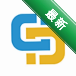 抖抖收app下载免费v1.0.5