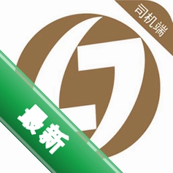 力力出行司机端安卓app安装下载v8.0.18