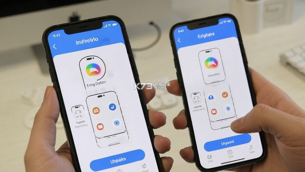 手机定位查找 v3.8 下载官方版 截图