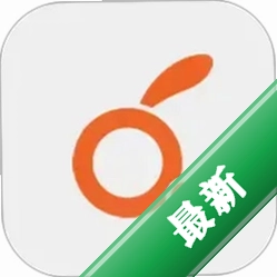 两只兔子官方app下载安装v2.8.4