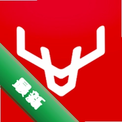 鹿客管家 v3.0.530 app下载免费