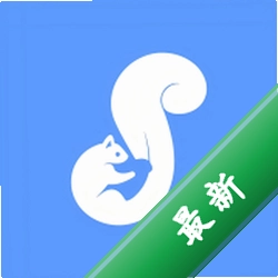 劲盈下载app安装v1.0.46