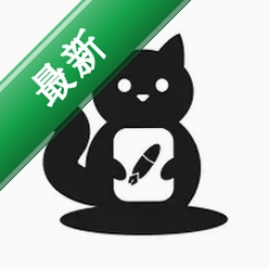 时间积木（TimeBlocks）下载免费v2.7.2
