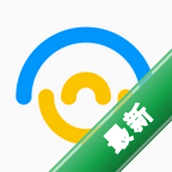 秦丝慧店宝app下载免费v1.69.3