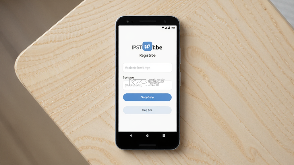 IPSTube v4.3.6 app下载免费 截图