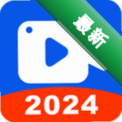 小白录屏下载官方版v4.1.1