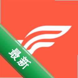 Flywear安卓app安装下载v1.0.8