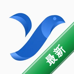易行商旅下载手机版v3.0.7