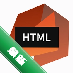 HTML网页编辑器安卓app安装下载v1.6.0
