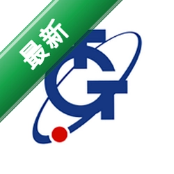 工泰有序充电安卓app安装下载v2.1.0