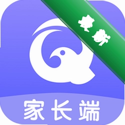 勤学安卓app安装下载