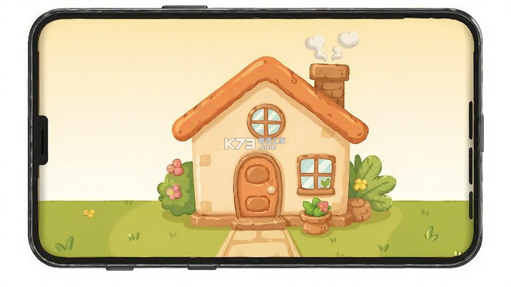 点点养家 v1.3.4 app下载 截图