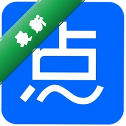 点点养家app下载v1.3.4