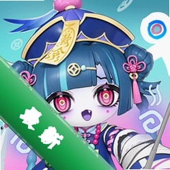 碧优蒂的世界 v1.0.22 下载官方版
