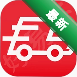 好易搭app下载免费v1.8.1