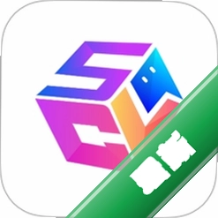 产联社安卓app安装下载v2.1.7