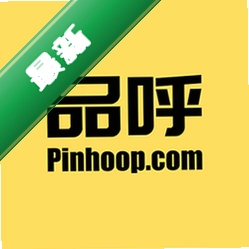 品呼app下载免费v1.4.2