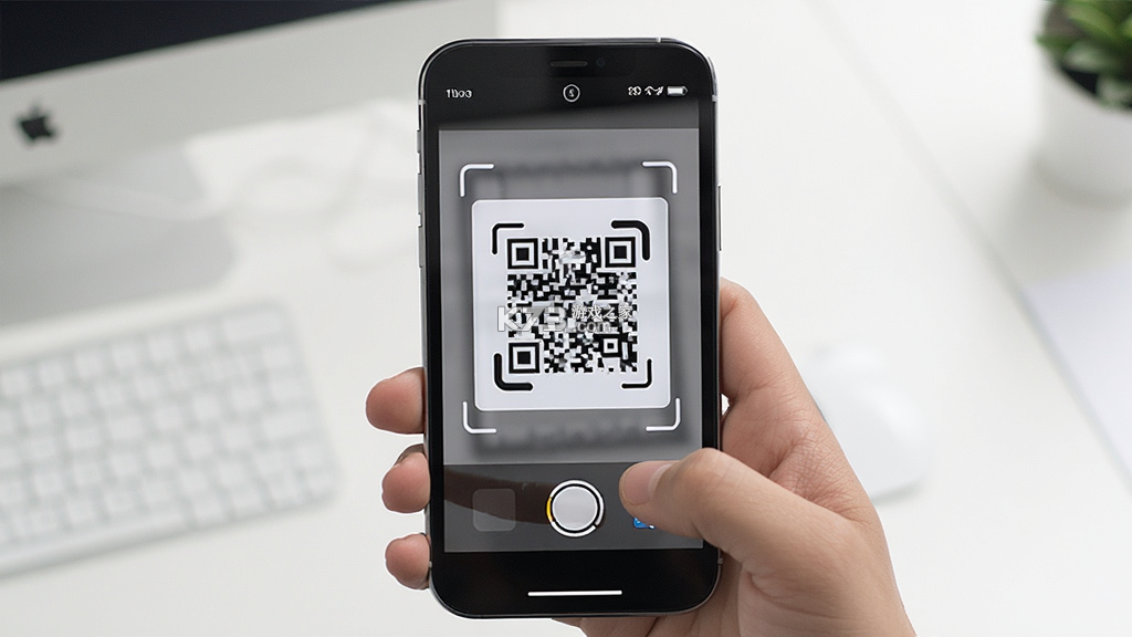 税务发票助手 v1.0.10.1001 下载官方版 截图