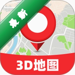天眼免费卫星地图安卓app安装下载v1.0.3
