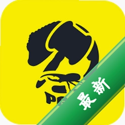 拍个爬安卓app安装下载v1.0.30