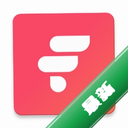 Frommapp下载免费v1.2.5